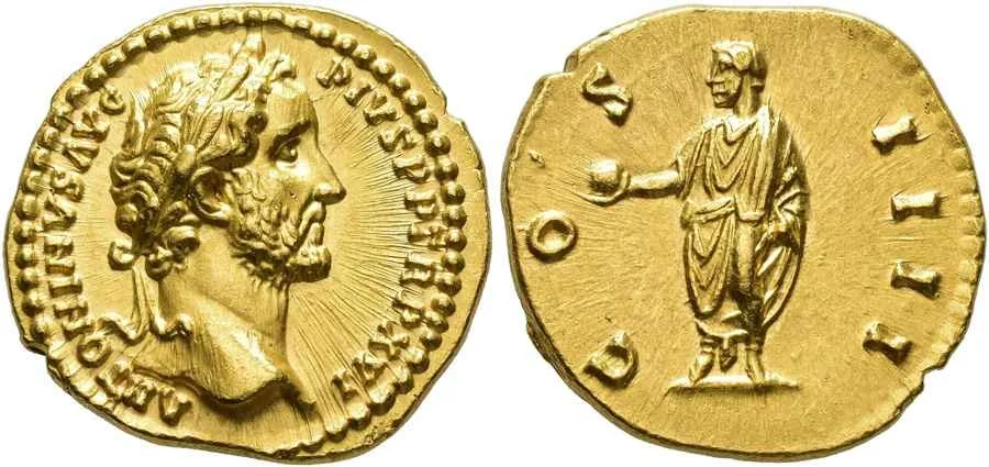  Agesilaos Antik Sikkeler Nümizmatik_A_PIVS (5).webp