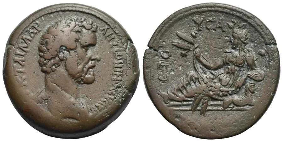  Agesilaos Antik Sikkeler Nümizmatik_A_PIVS (6).webp