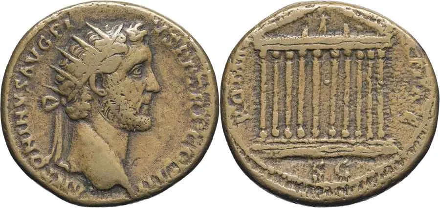  Agesilaos Antik Sikkeler Nümizmatik_A_PIVS (9).webp