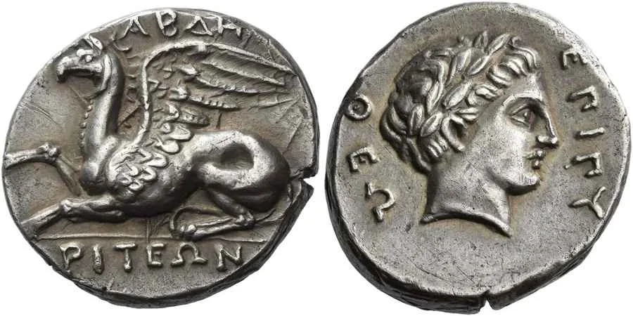 Agesilaos Antik Sikkeler Nümizmatik_ABDERA (14).webp