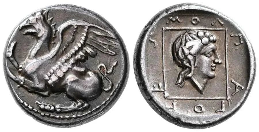 Agesilaos Antik Sikkeler Nümizmatik_ABDERA (15).webp