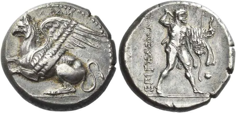 Agesilaos Antik Sikkeler Nümizmatik_ABDR (16).webp