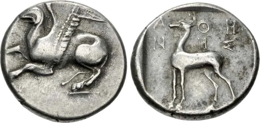 Agesilaos Antik Sikkeler Nümizmatik_ABDR (24).webp