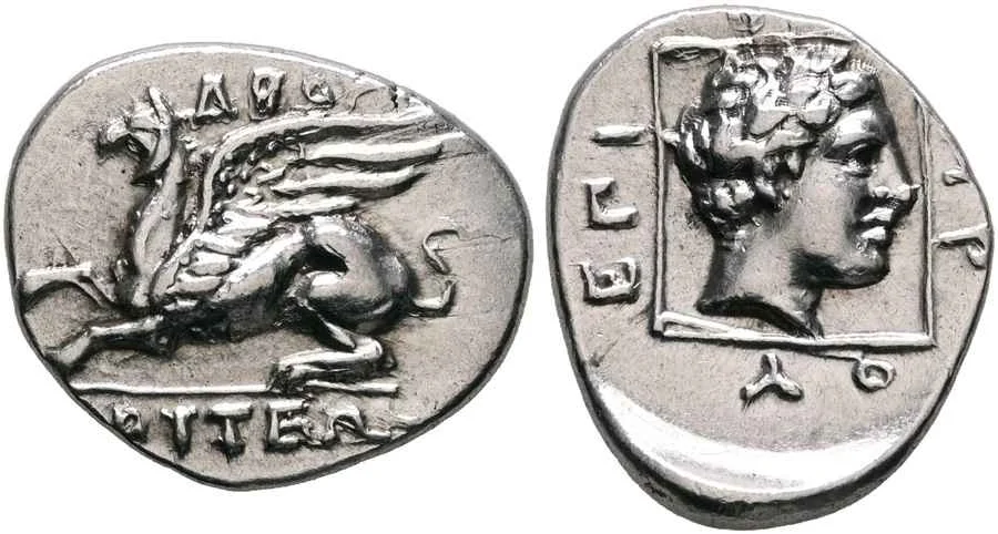 Agesilaos Antik Sikkeler Nümizmatik_ABDR (6).webp