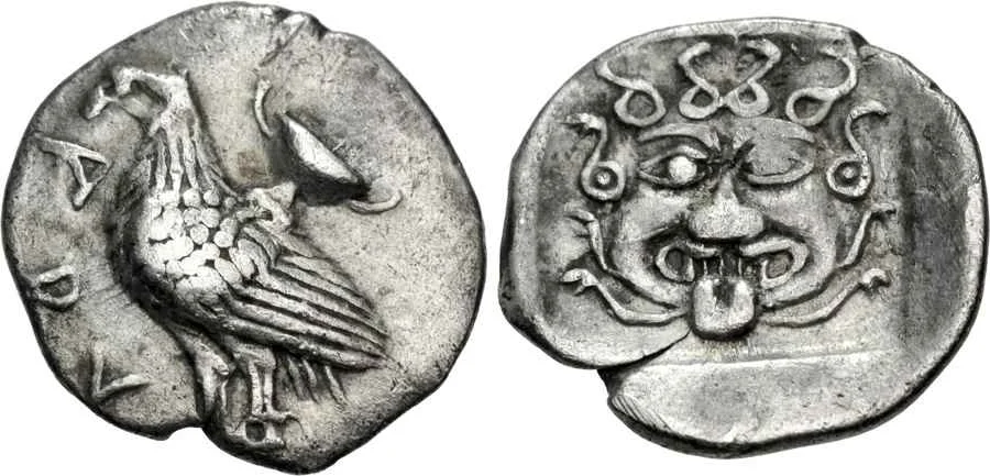  Agesilaos Antik Sikkeler Nümizmatik_ABY (10).webp