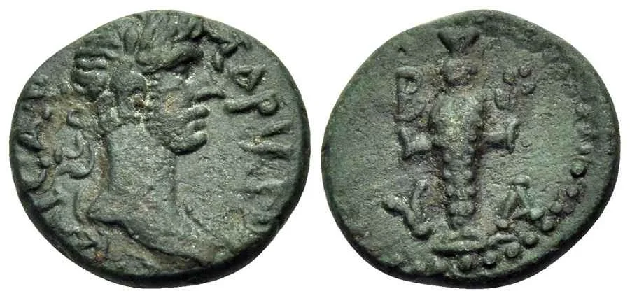  Agesilaos Antik Sikkeler Nümizmatik_ABY (7).webp