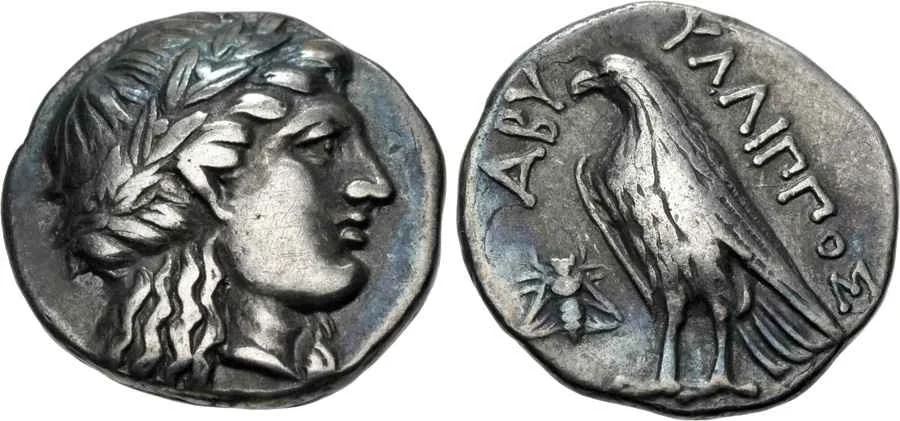  Agesilaos Antik Sikkeler Nümizmatik_ABY (8).webp