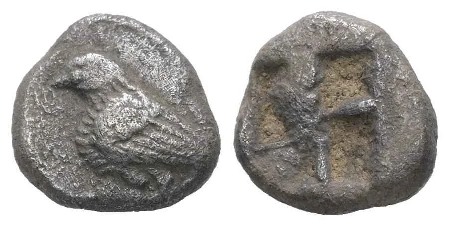 Agesilaos Antik Sikkeler Nümizmatik_ABYD (2).webp