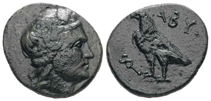 Agesilaos Antik Sikkeler Nümizmatik_ABYD (6).webp