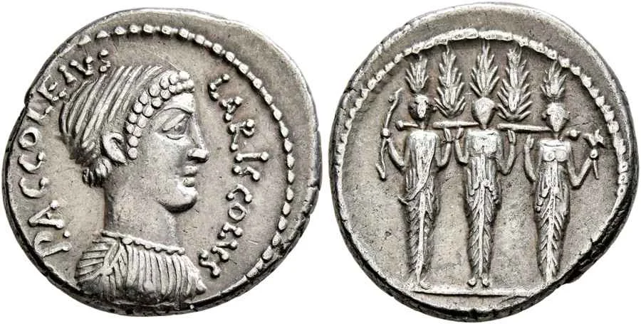 Agesilaos Antik Sikkeler Nümizmatik_ACC (1).webp