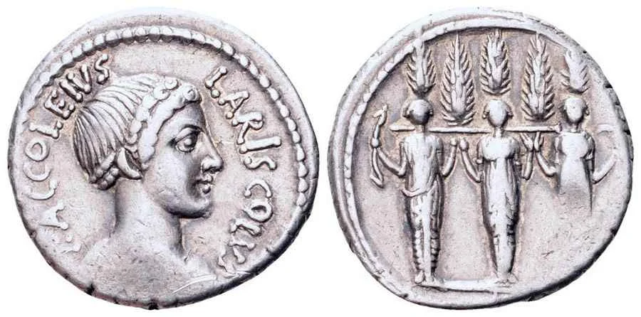 Agesilaos Antik Sikkeler Nümizmatik_ACC (10).webp