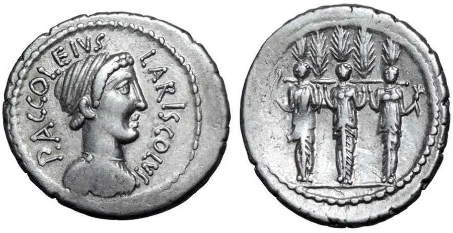 Agesilaos Antik Sikkeler Nümizmatik_ACC (12).webp