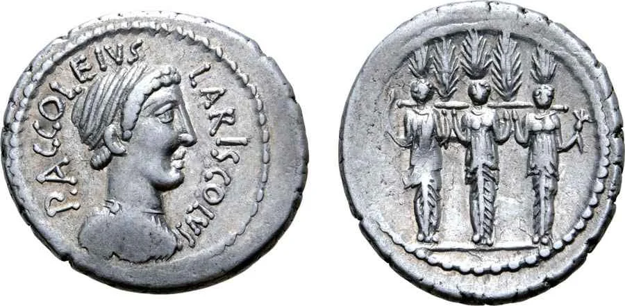 Agesilaos Antik Sikkeler Nümizmatik_ACC (14).webp