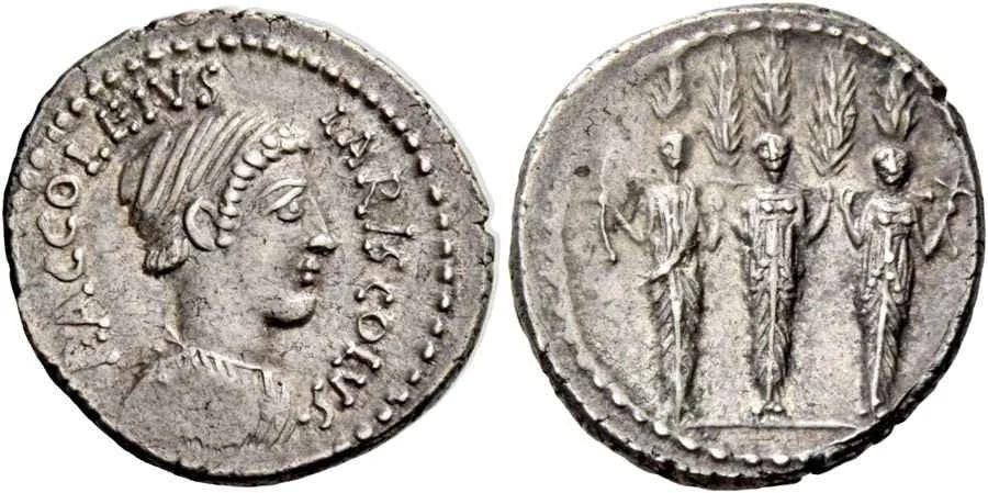 Agesilaos Antik Sikkeler Nümizmatik_ACC (15).webp