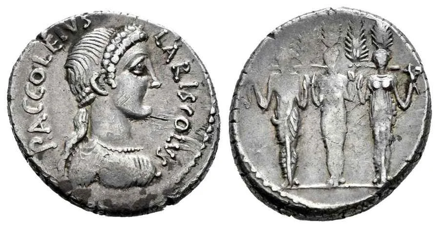 Agesilaos Antik Sikkeler Nümizmatik_ACC (3).webp