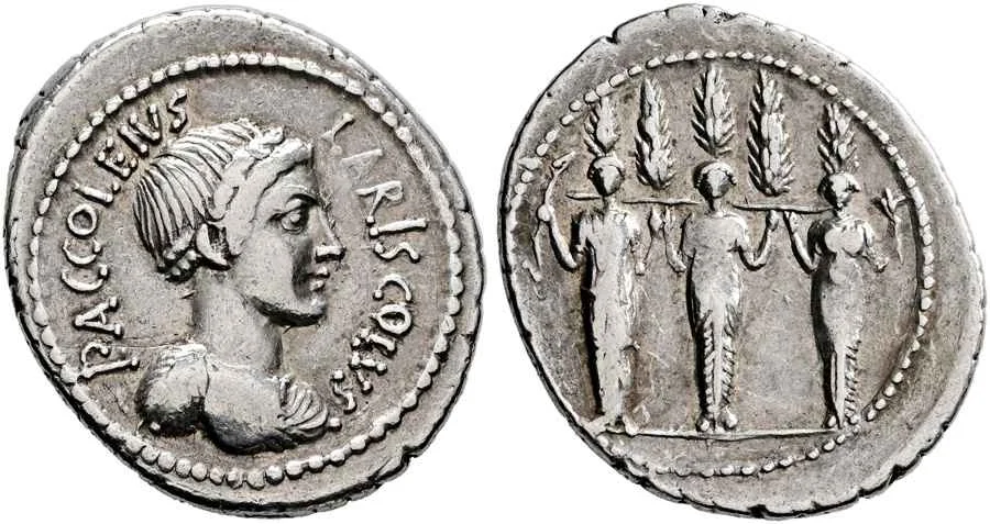 Agesilaos Antik Sikkeler Nümizmatik_ACC (5).webp