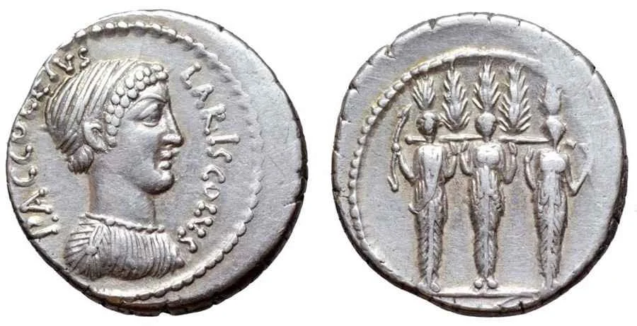 Agesilaos Antik Sikkeler Nümizmatik_ACC (6).webp