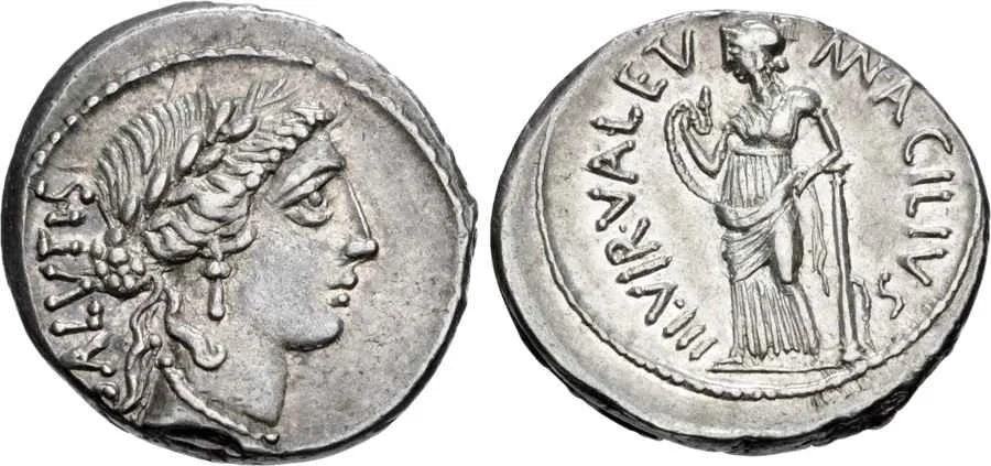 Agesilaos Antik Sikkeler Nümizmatik_Acilius Glabrio (14).webp
