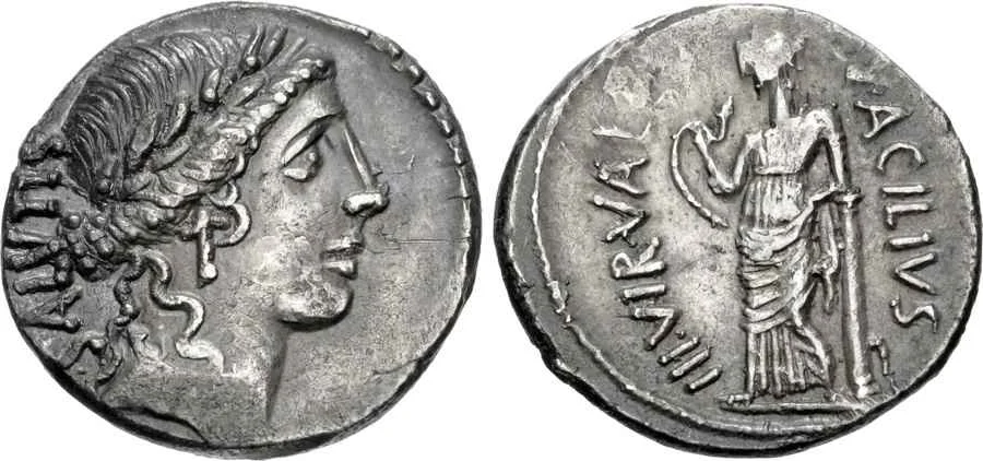 Agesilaos Antik Sikkeler Nümizmatik_Acilius Glabrio (15).webp