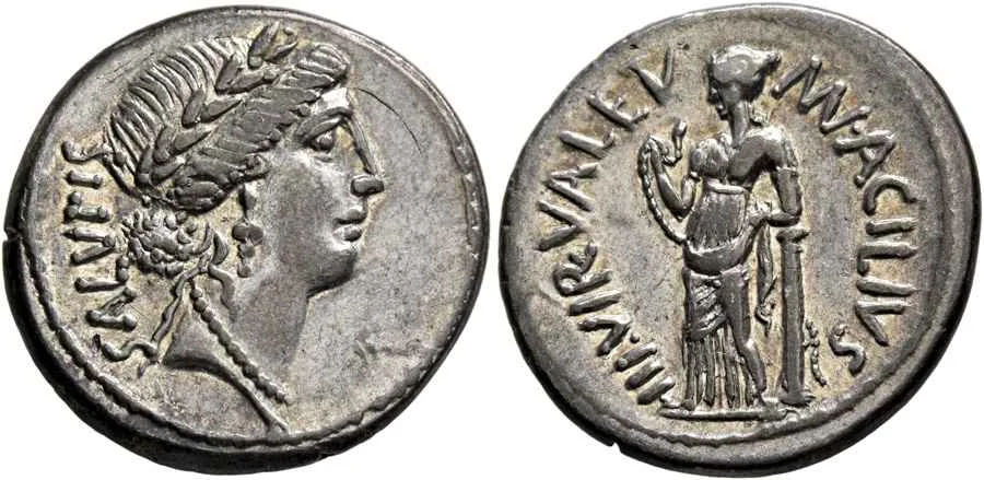 Agesilaos Antik Sikkeler Nümizmatik_Acilius Glabrio (8).webp