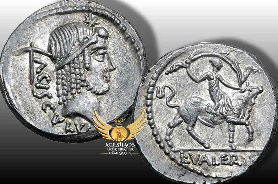  Agesilaos Antik Sikkeler Nümizmatik_ACIS (2).webp