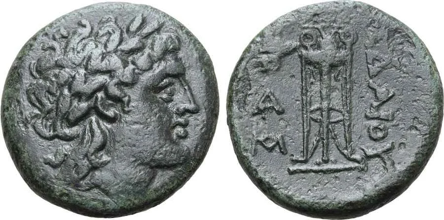 Agesilaos Antik Sikkeler Nümizmatik_ADAIOS (5).webp