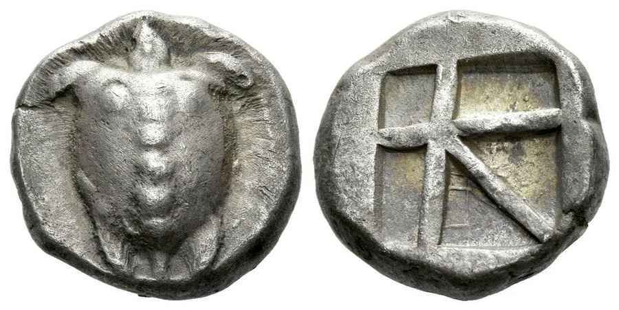  Agesilaos Antik Sikkeler Nümizmatik_AEG (1).webp