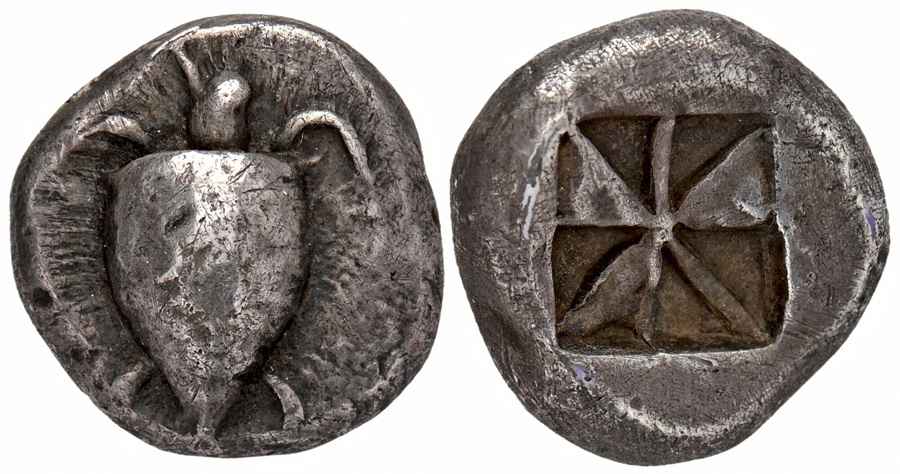 Agesilaos Antik Sikkeler Nümizmatik_AEG (10).jpg