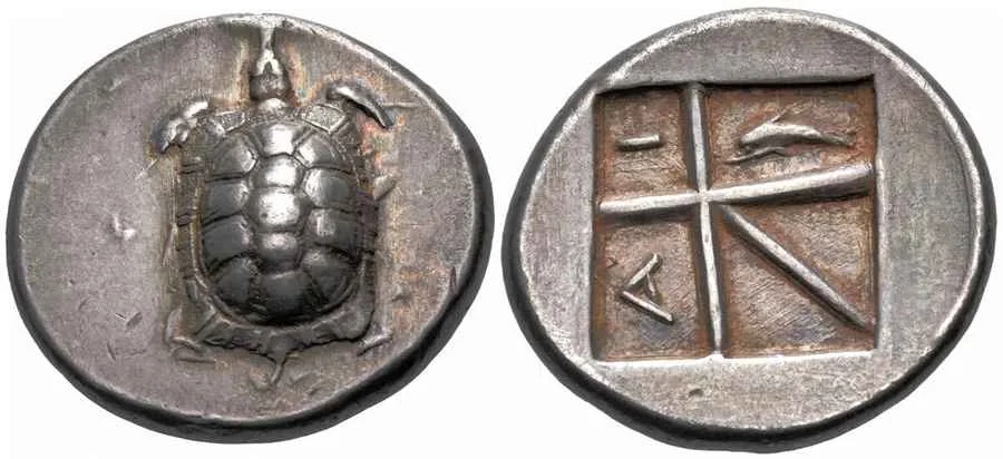 Agesilaos Antik Sikkeler Nümizmatik_AEG (3).webp