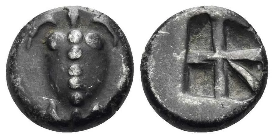 Agesilaos Antik Sikkeler Nümizmatik_AEG (5).webp