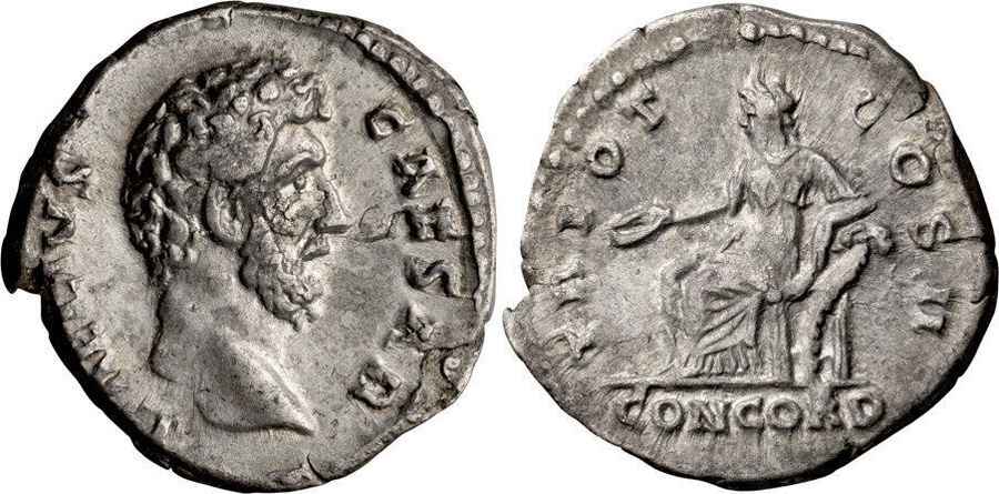 Agesilaos Antik Sikkeler Nümizmatik_AEIL (7).jpg