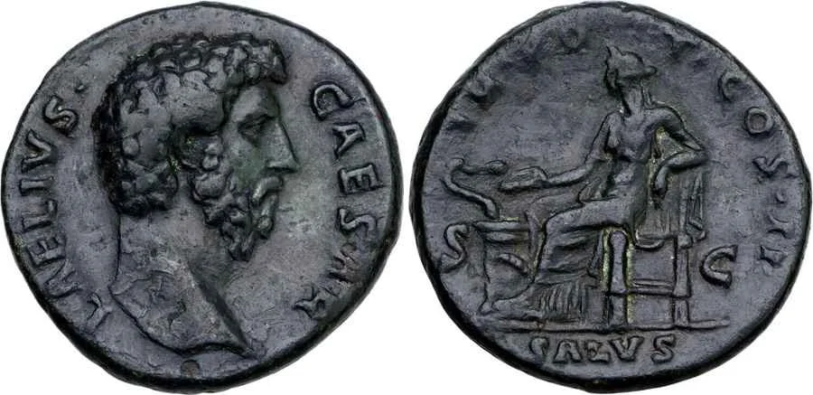 Agesilaos Antik Sikkeler Nümizmatik_AEL (13).webp