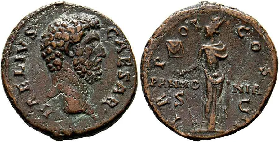 Agesilaos Antik Sikkeler Nümizmatik_AEL (3).webp