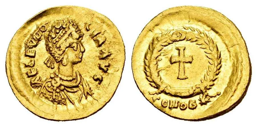  Agesilaos Antik Sikkeler Nümizmatik_AEL_EV (2).webp