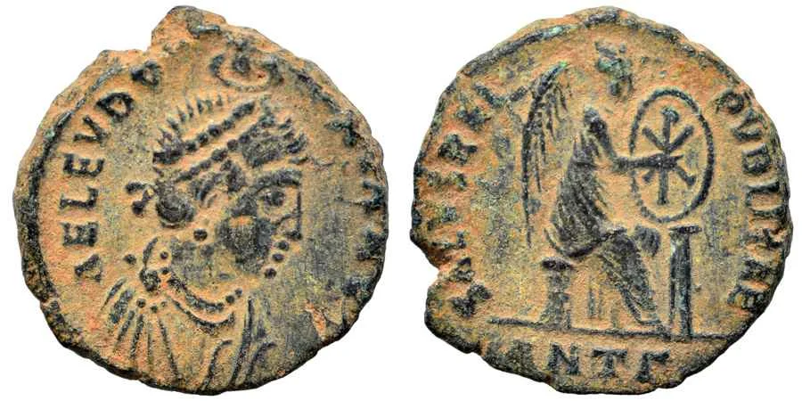  Agesilaos Antik Sikkeler Nümizmatik_AEL_EV (5).webp