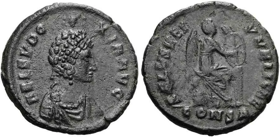  Agesilaos Antik Sikkeler Nümizmatik_AEL_EV (7).webp