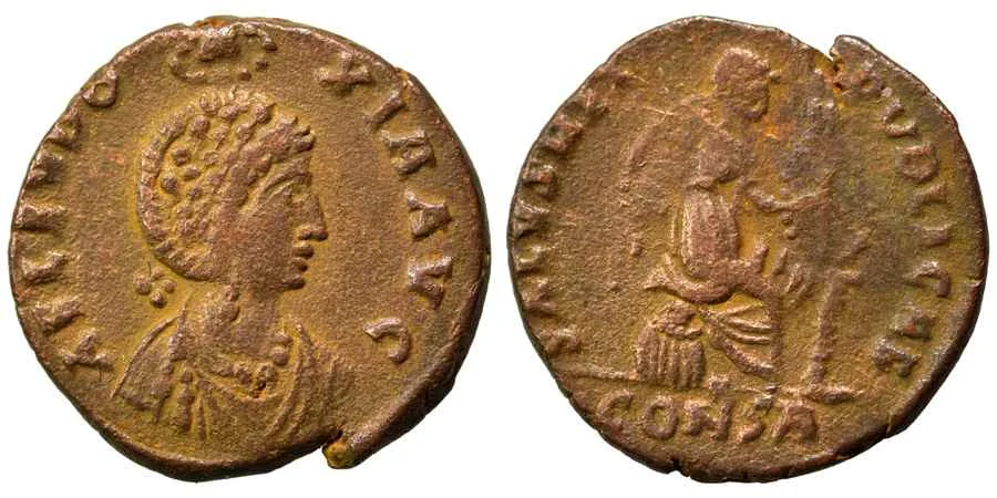  Agesilaos Antik Sikkeler Nümizmatik_AEL_EV (8).webp