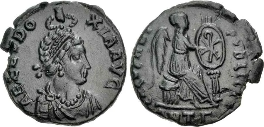  Agesilaos Antik Sikkeler Nümizmatik_AEL_EV (9).webp