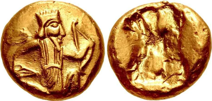 Agesilaos Antik Sikkeler Nümizmatik_AGES (2).webp