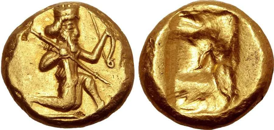 Agesilaos Antik Sikkeler Nümizmatik_AGES (3).webp