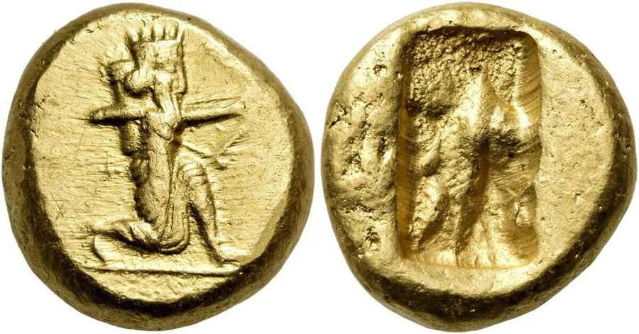 Agesilaos Antik Sikkeler Nümizmatik_AGES (5).webp