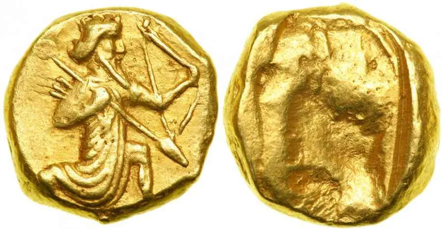 Agesilaos Antik Sikkeler Nümizmatik_AGES (7).webp