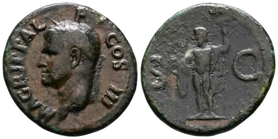 Agesilaos Antik Sikkeler Nümizmatik_AGR (2).webp