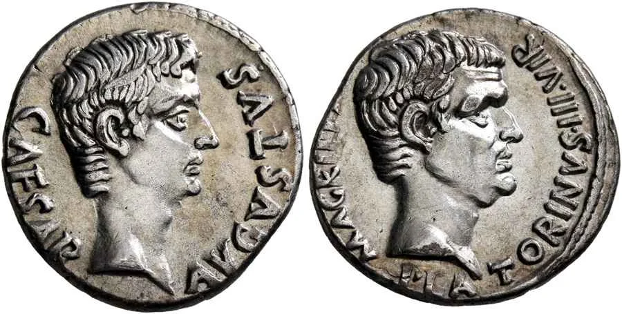 Agesilaos Antik Sikkeler Nümizmatik_AGR (3).webp