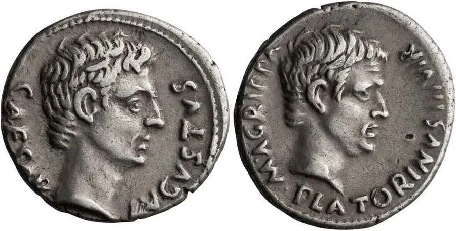 Agesilaos Antik Sikkeler Nümizmatik_AGR (4).webp