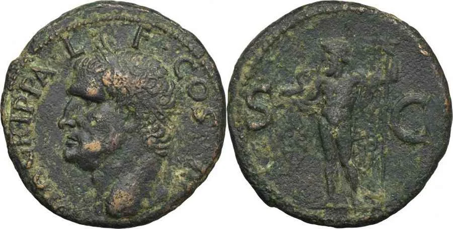 Agesilaos Antik Sikkeler Nümizmatik_AGR (5).webp