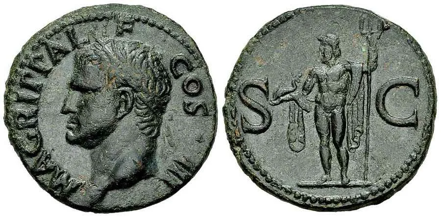 Agesilaos Antik Sikkeler Nümizmatik_AGR (6).webp