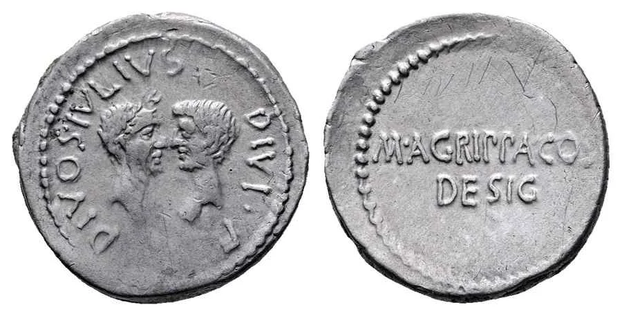 Agesilaos Antik Sikkeler Nümizmatik_AGR (7).webp