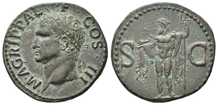 Agesilaos Antik Sikkeler Nümizmatik_AGR (8).webp