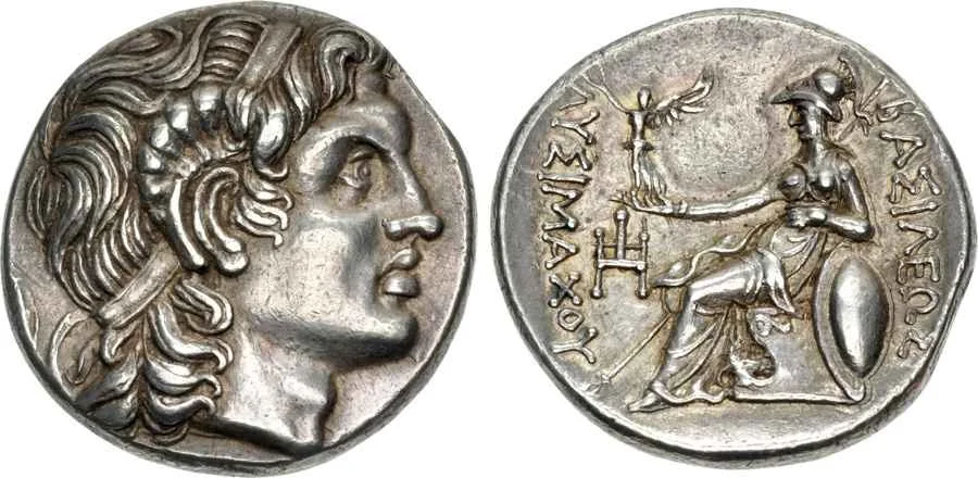 Agesilaos Antik Sikkeler Nümizmatik_AI (10).webp